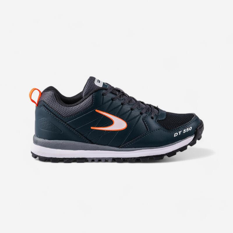 Chaussures