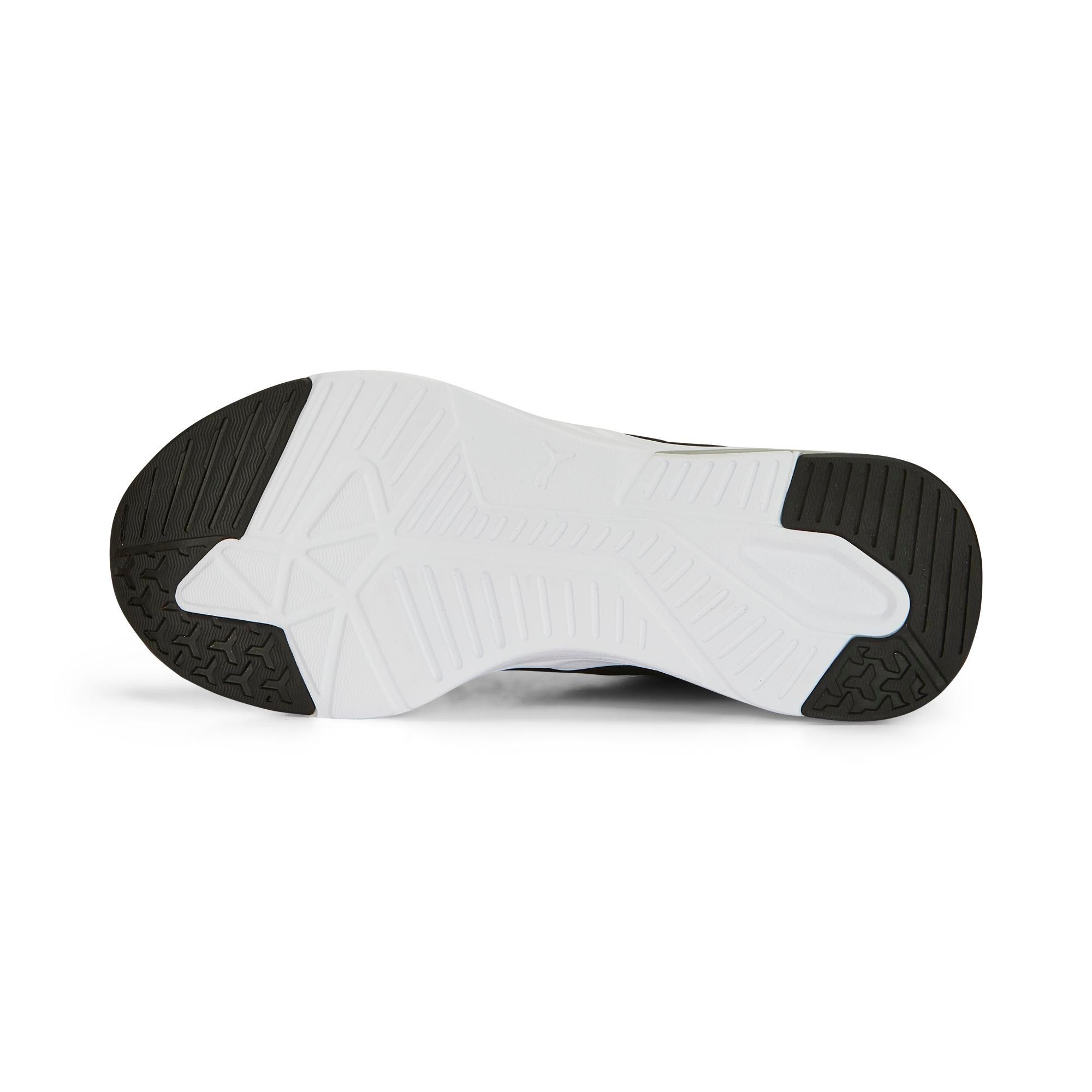 Buty męskie fitness PUMA Disperse XT 2 Tiger Camo 5/5