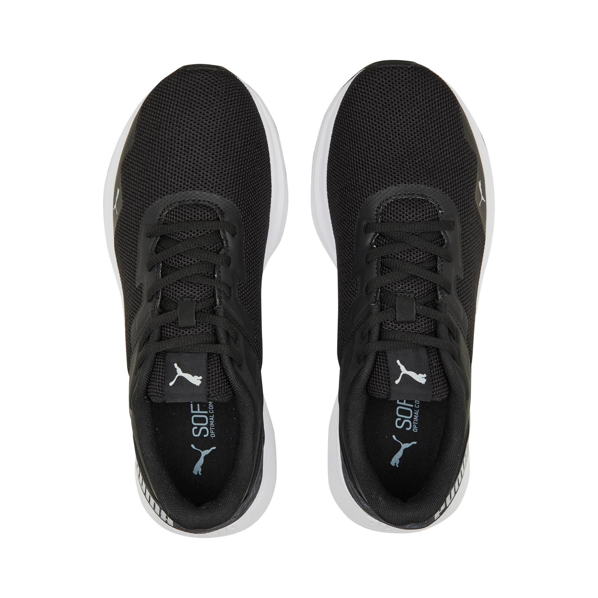 Buty męskie fitness PUMA Disperse XT 2 Tiger Camo 2/5