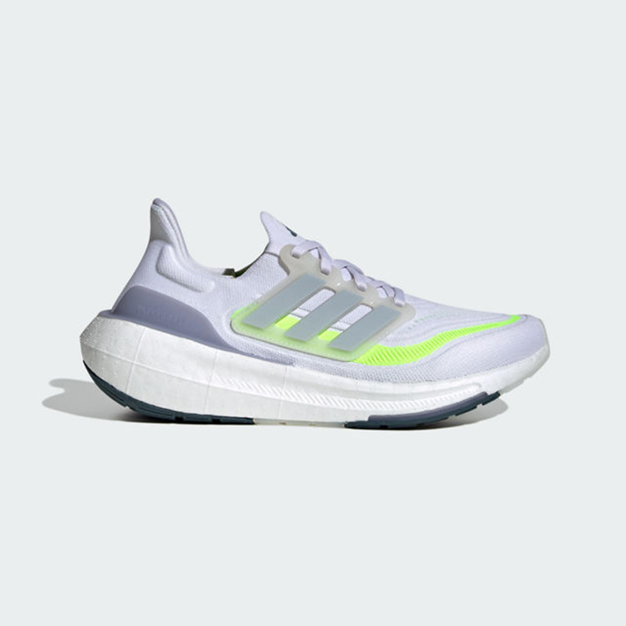 ADIDAS Sabatilles ADIDAS Ultraboost Light dona
