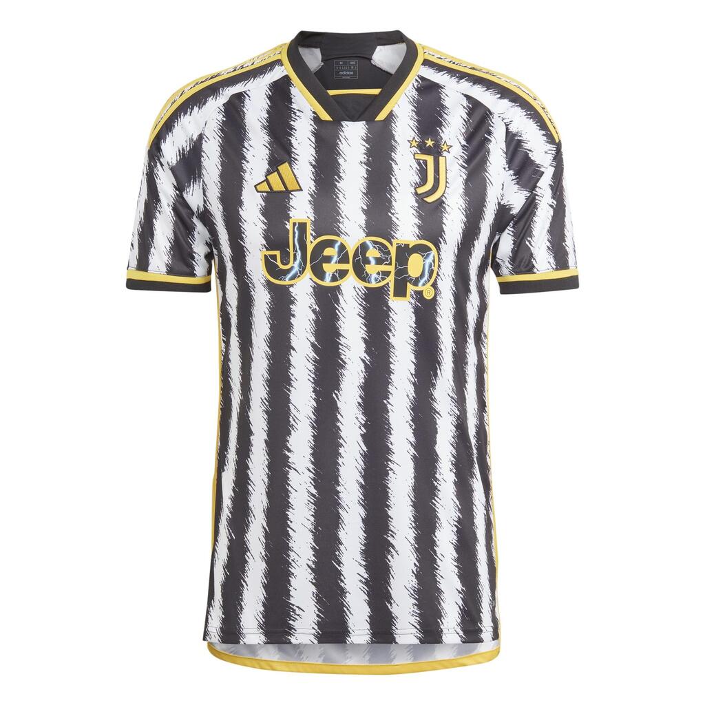 Domáci dres Juventus sezóna 2023/2024