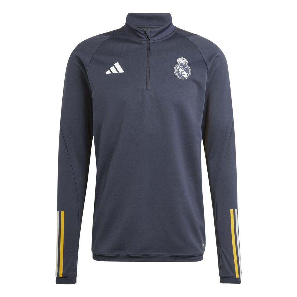 Majica za odrasle Real Madrid 2023./2024.