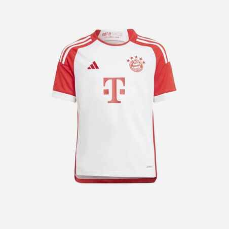 Majica BAYERN MUNICH HOME 2023/2024 za otroke