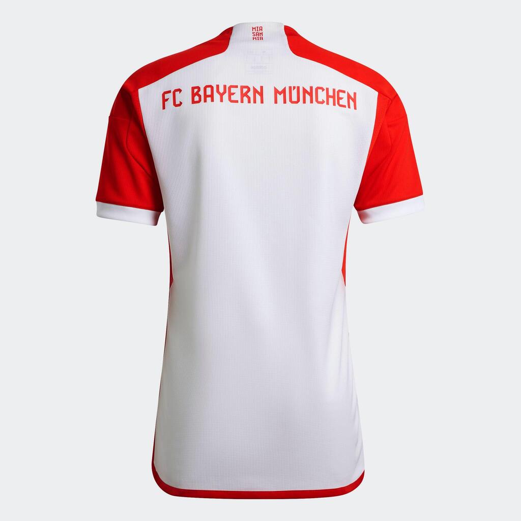 Pieaugušo futbola krekls “Bayern Munich”, 2023./2024. gada sezona