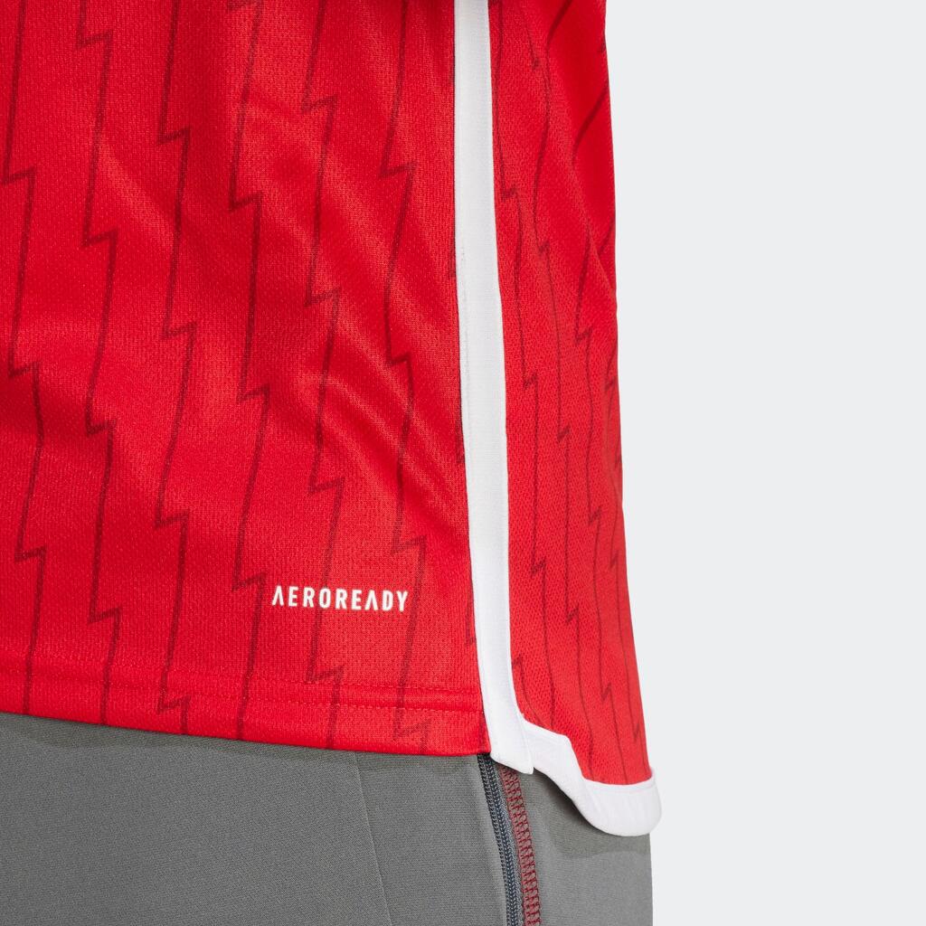 FUDBALSKI DRES ARSENAL DOMAĆI