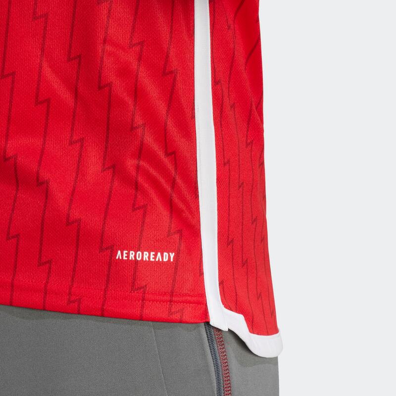 Koszulka do piłki nożnej ADIDAS Arsenal domowa sezon 2023/2024