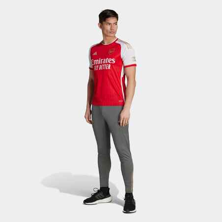 Suaugusiųjų marškinėliai „Arsenal Home“, 2023–2024