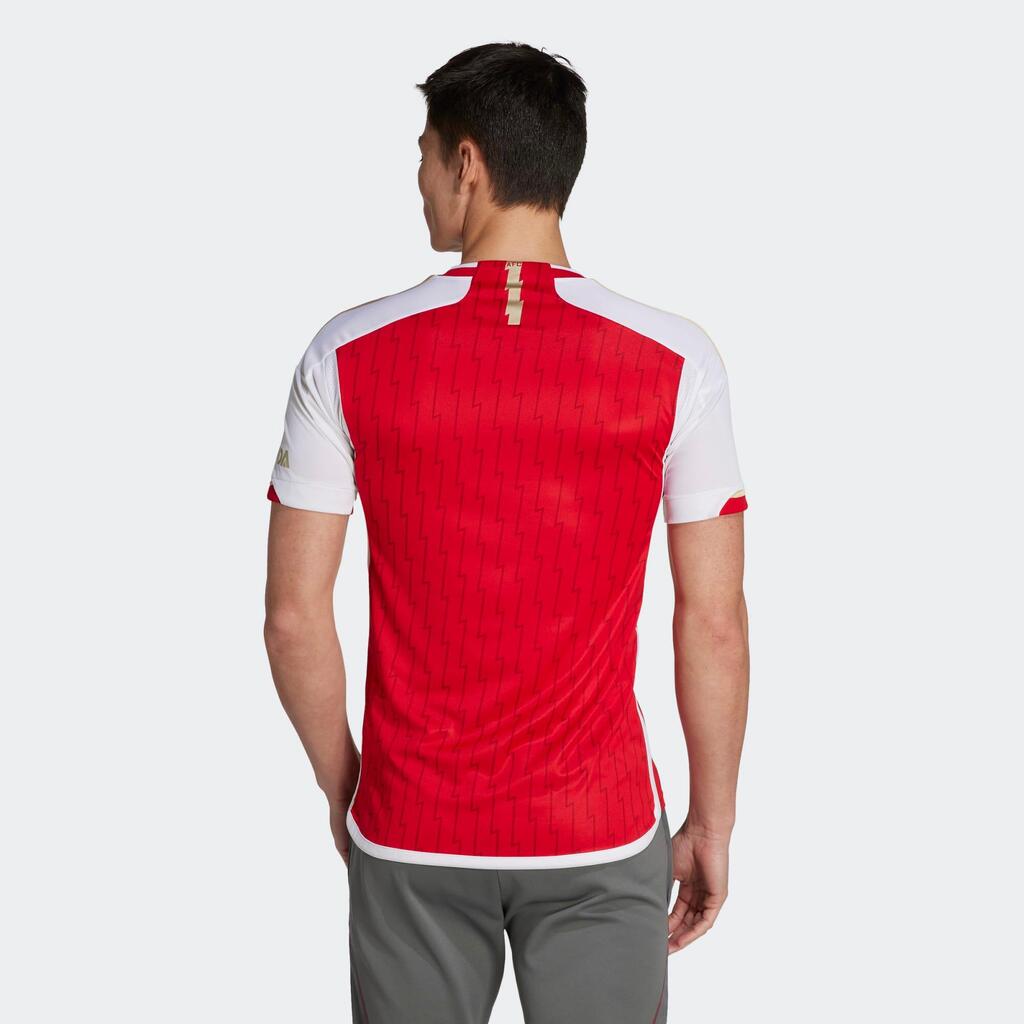 Adult Arsenal Home Shirt - 2023/2024 Season