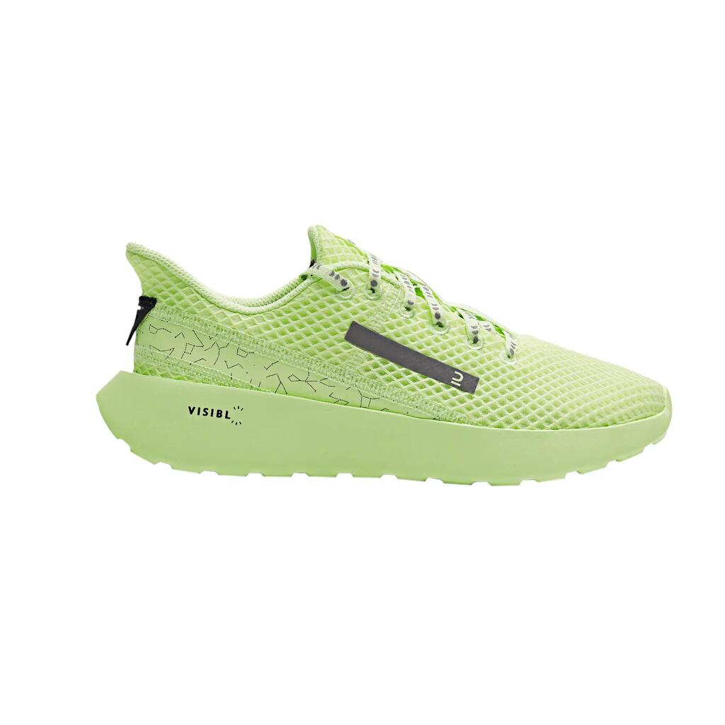 Schuhe