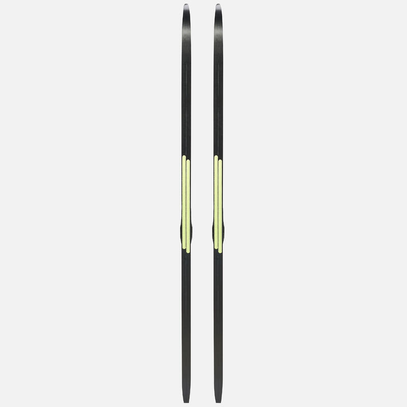 SCHIURI FOND CLASIC TWIN SKIN RACE FISCHER