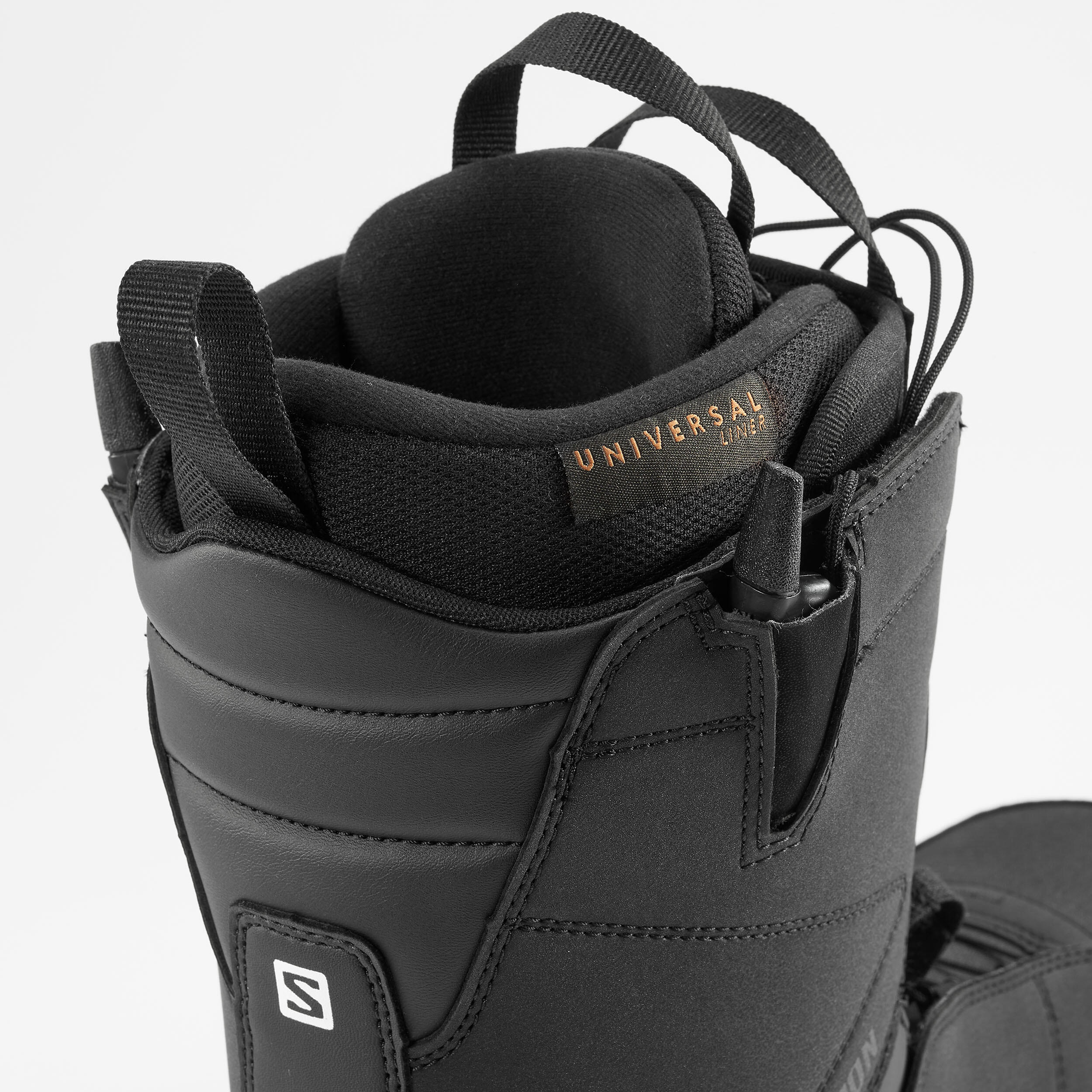 Salomon faction 219 sale