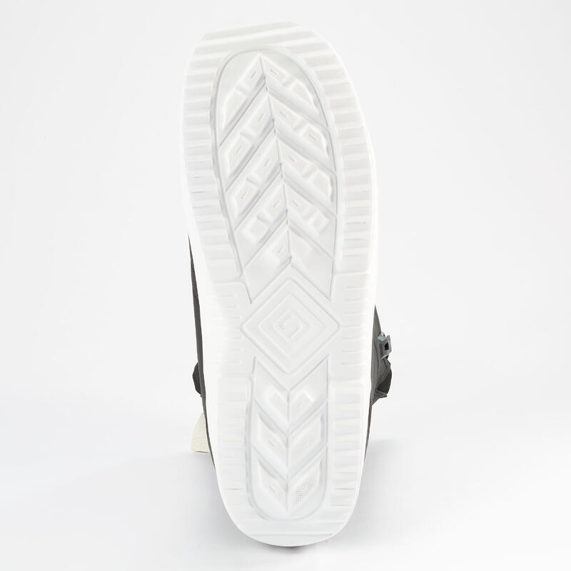 All mountain snowboardboots FACTION Speedlace