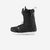 Chaussure de snowboard Allmountain SALOMON FACTION Speedlace
