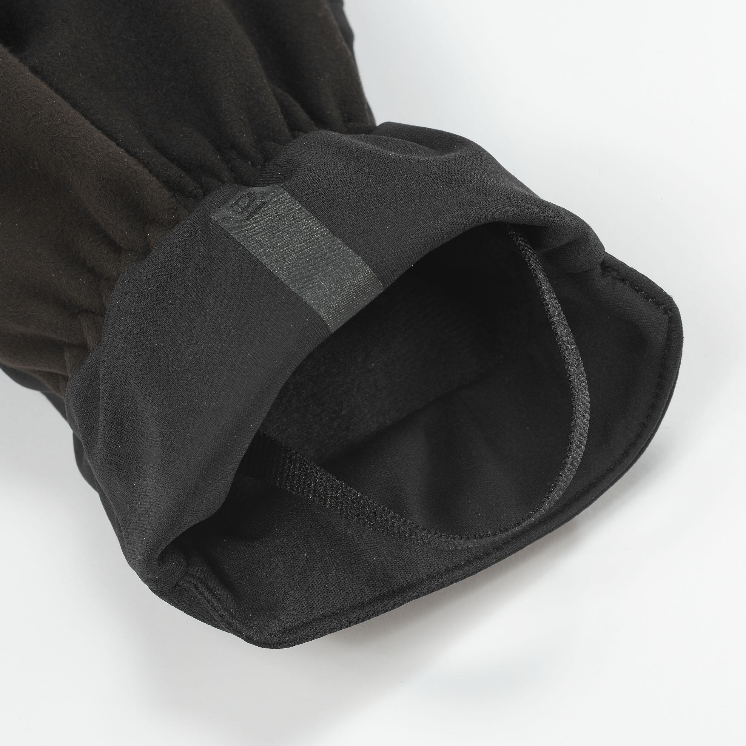 Cross-Country Ski Gloves - 100 - INOVIK