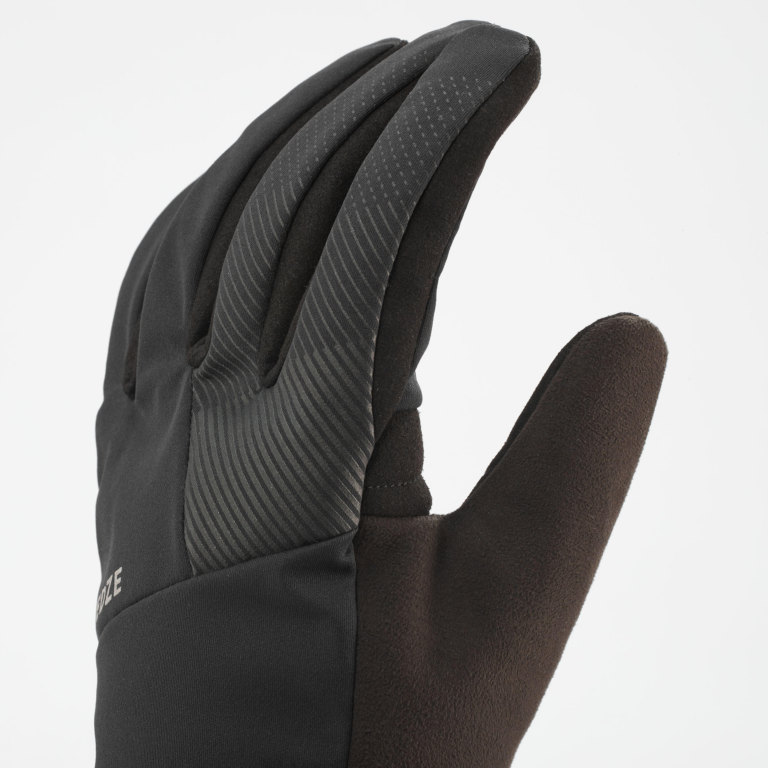 Cross-Country Ski Gloves - 100 - INOVIK
