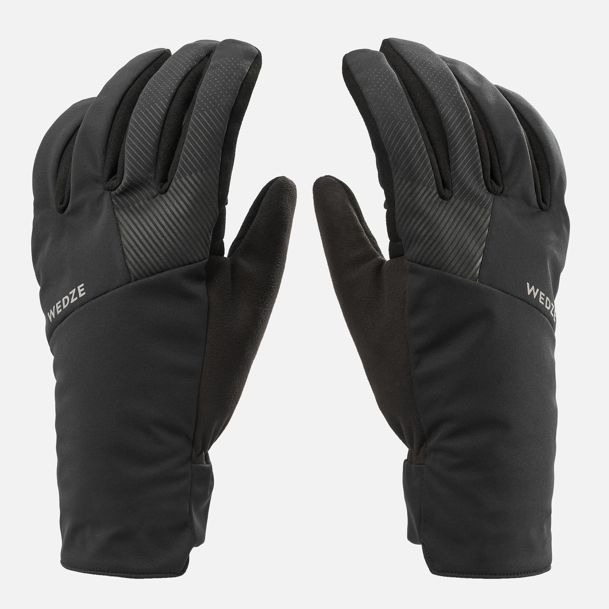 Gants de ski de fond – XC S 100 - INOVIK