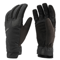 XC S GLOVE 100