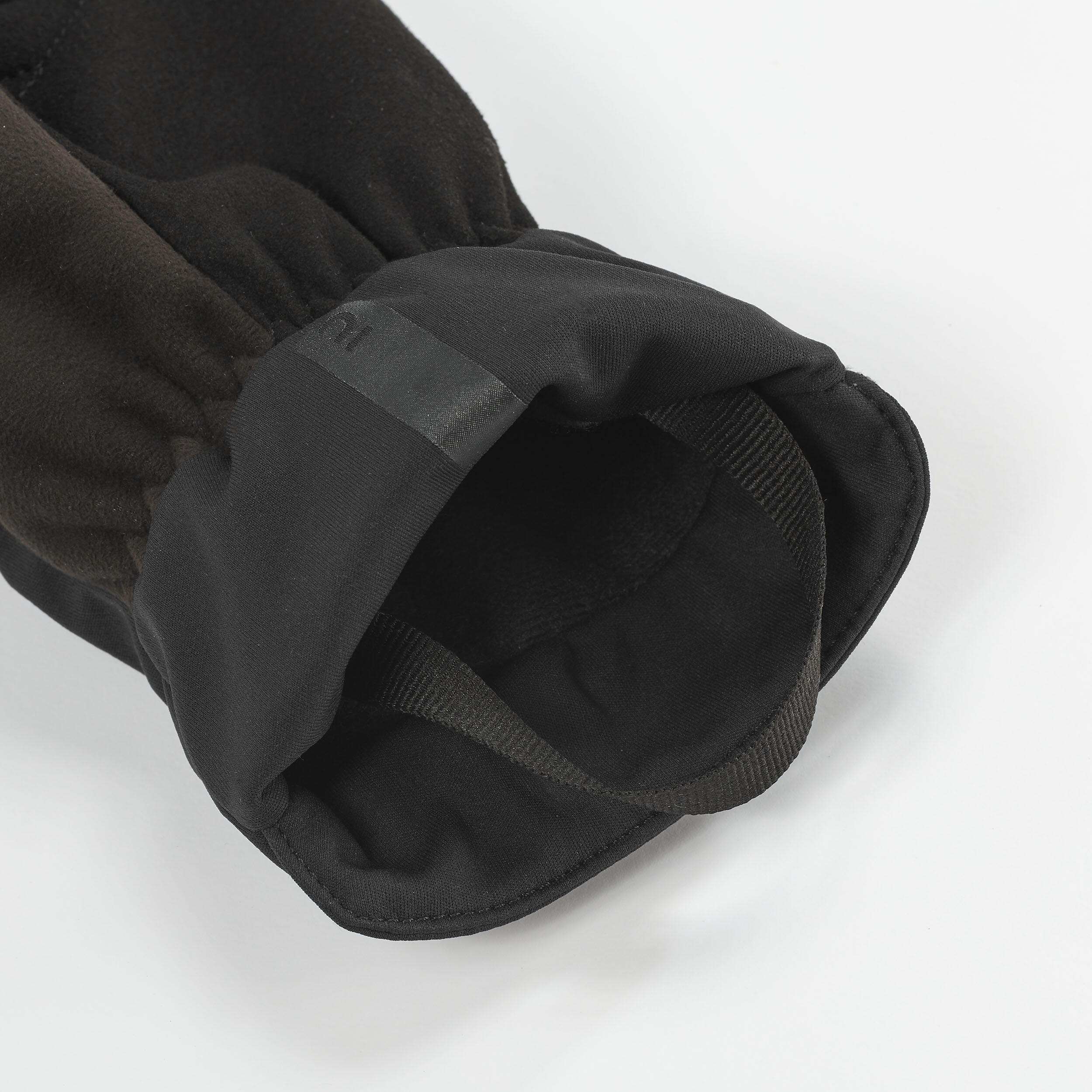 Gants de ski de fond – XC S 100 - INOVIK