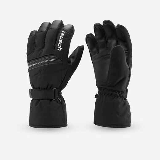 
      ΑΝΔΡΙΚΑ ΓΑΝΤΙΑ ΣΚΙ REUSCH SNOW SPIRIT GORE-TEX
  