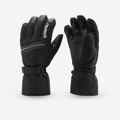 Skihandschuhe Herren - Snow Spirit Goretex Reusch