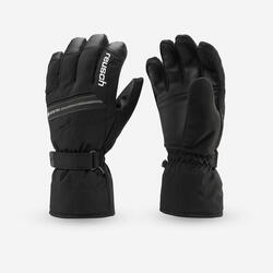 Gants de ski homme reush snow spirit gore-tex