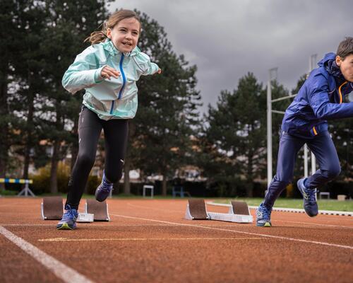 running_jr
