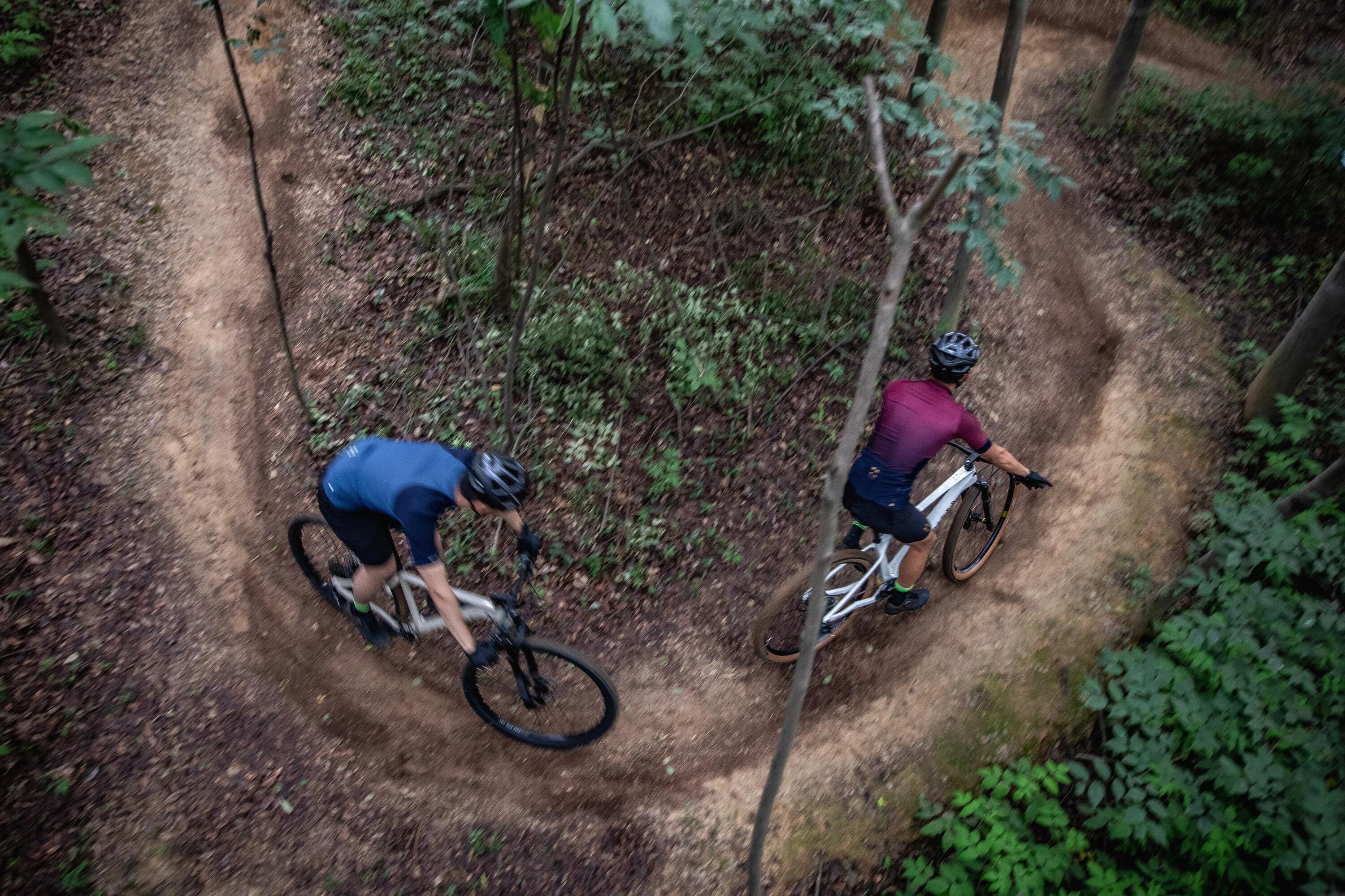 Maratony MTB i zawody MTB – kalendarz zawodów MTB