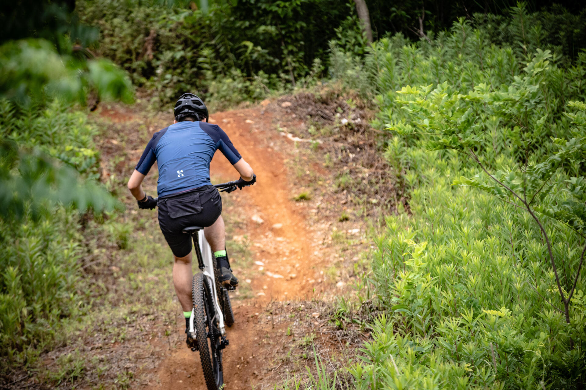 Klikpedalen: wat zijn dat?