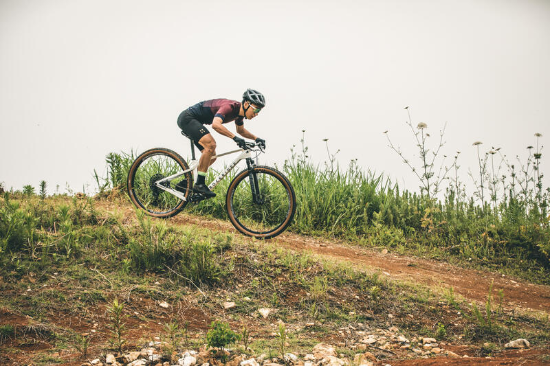 Las 6 mejores Zapatillas Ciclismo MTB Calidad-Precio