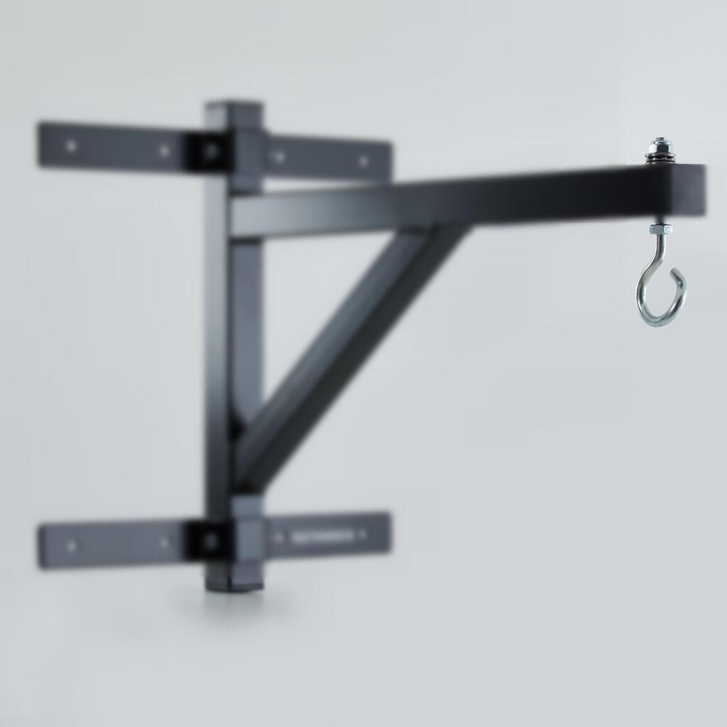 Punching Bag Wall Bracket Hook