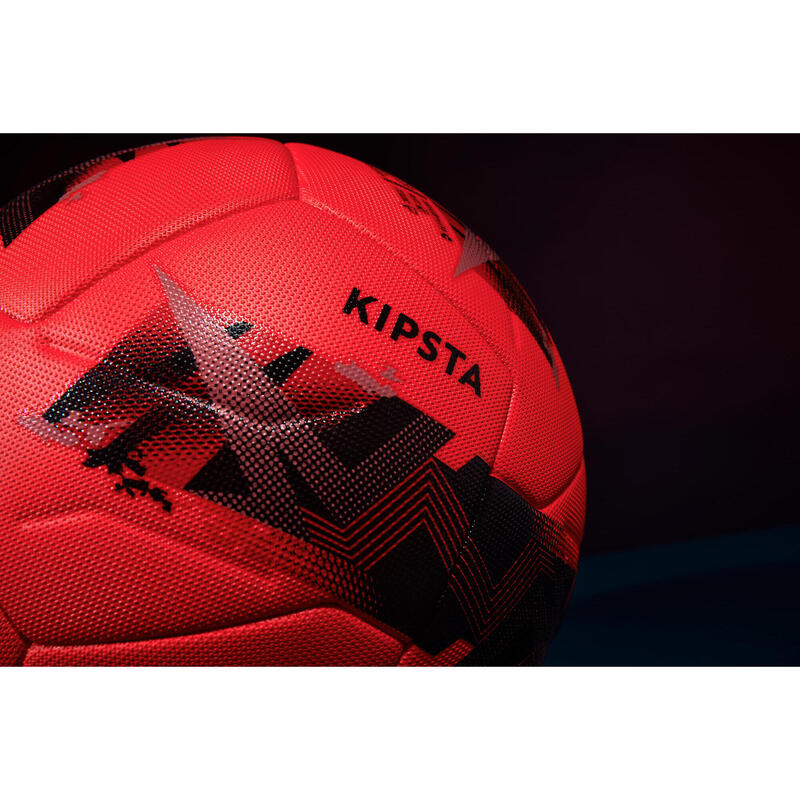 MINGE DE FOTBAL PRO LEAGUE OFICIALĂ SEZON IARNĂ 2023 2025