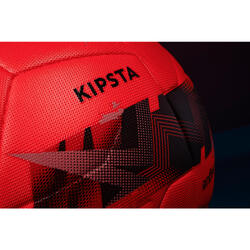 Official Match Ball Pro League 2023-2025 KIPSTA - Decathlon