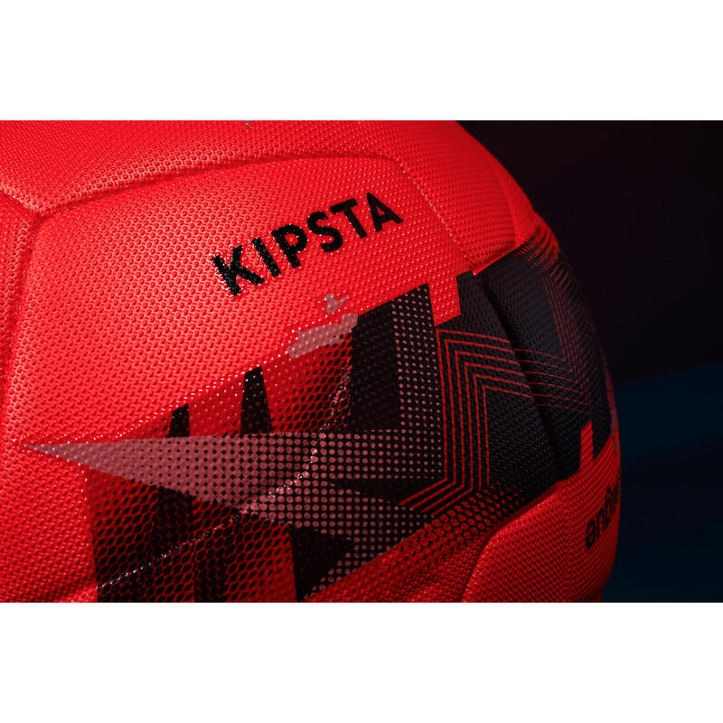 MINGE DE FOTBAL PRO LEAGUE OFICIALĂ SEZON IARNĂ 2023 2025