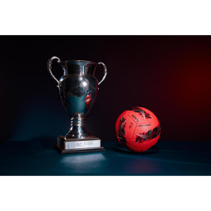 MINGE DE FOTBAL PRO LEAGUE OFICIALĂ SEZON IARNĂ 2023 2025