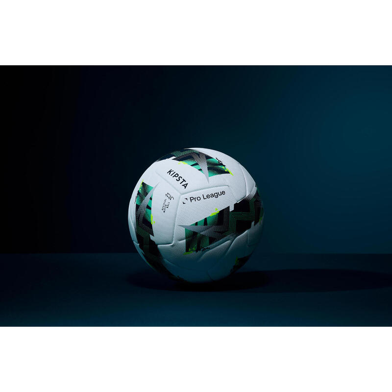 MINGE DE FOTBAL PRO LEAGUE OFFICIEL MATCH BALL 2023- 2025