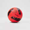 Football Pro League Official Match Ball Winter 2023-2025