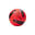 BALLON DE FOOTBALL PRO LEAGUE MATCH OFFICIEL HIVER 2023 2025