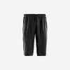 Adult Long Shorts Viralto Club - Green/Carbon Grey