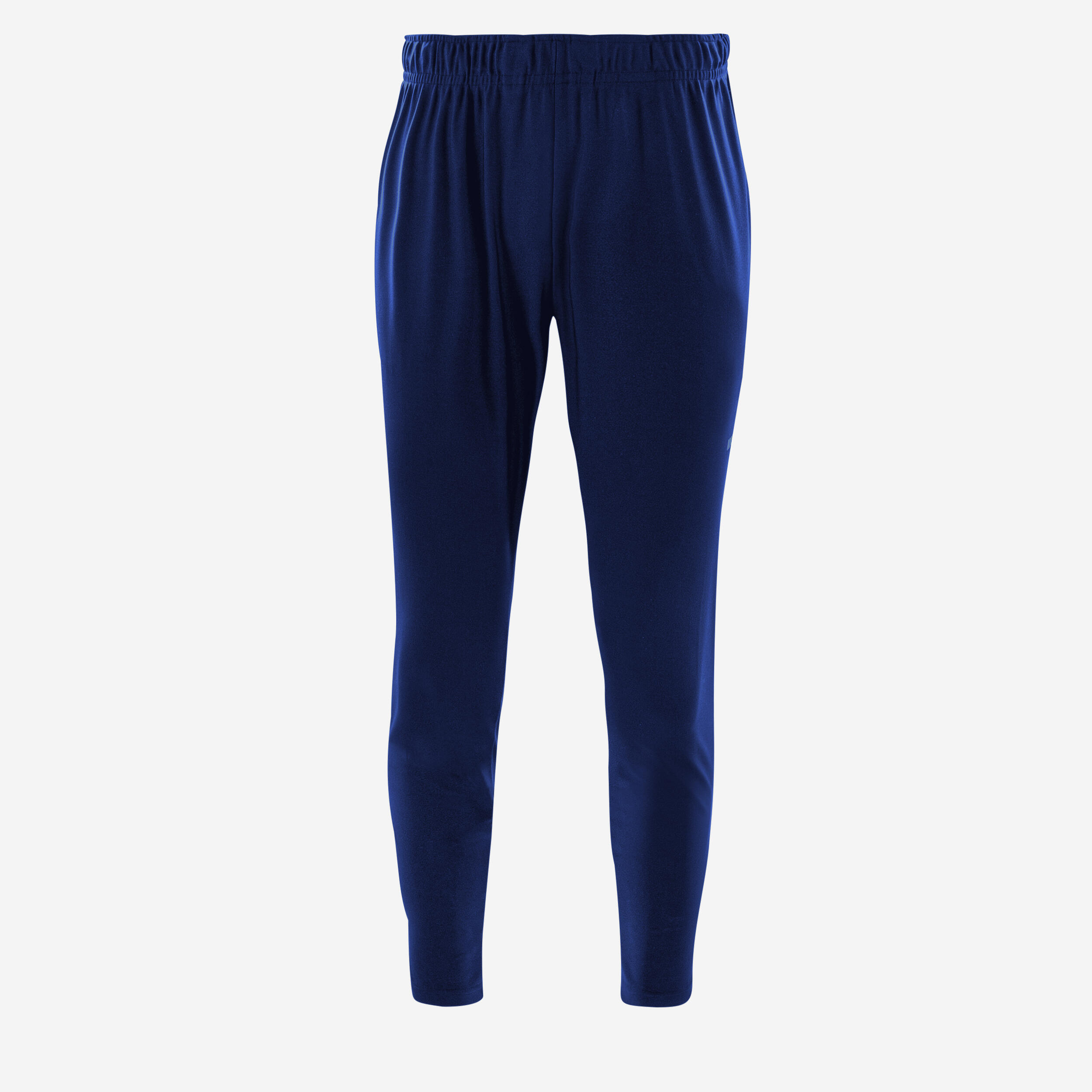 Decathlon | Pantaloni calcio uomo VIRALTO CLUB blu |  Kipsta
