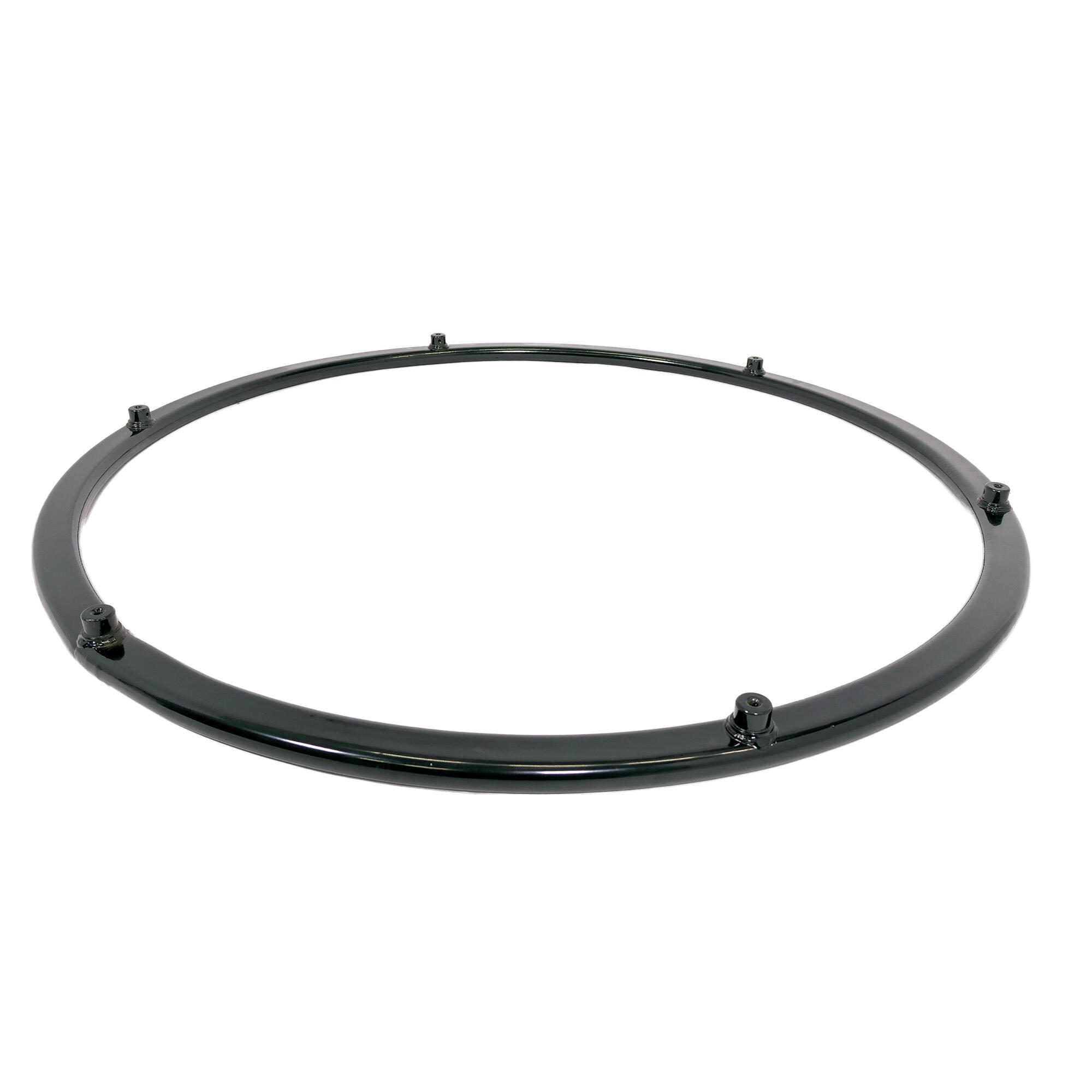 Trampoline Frame - Pro 900 - DOMYOS