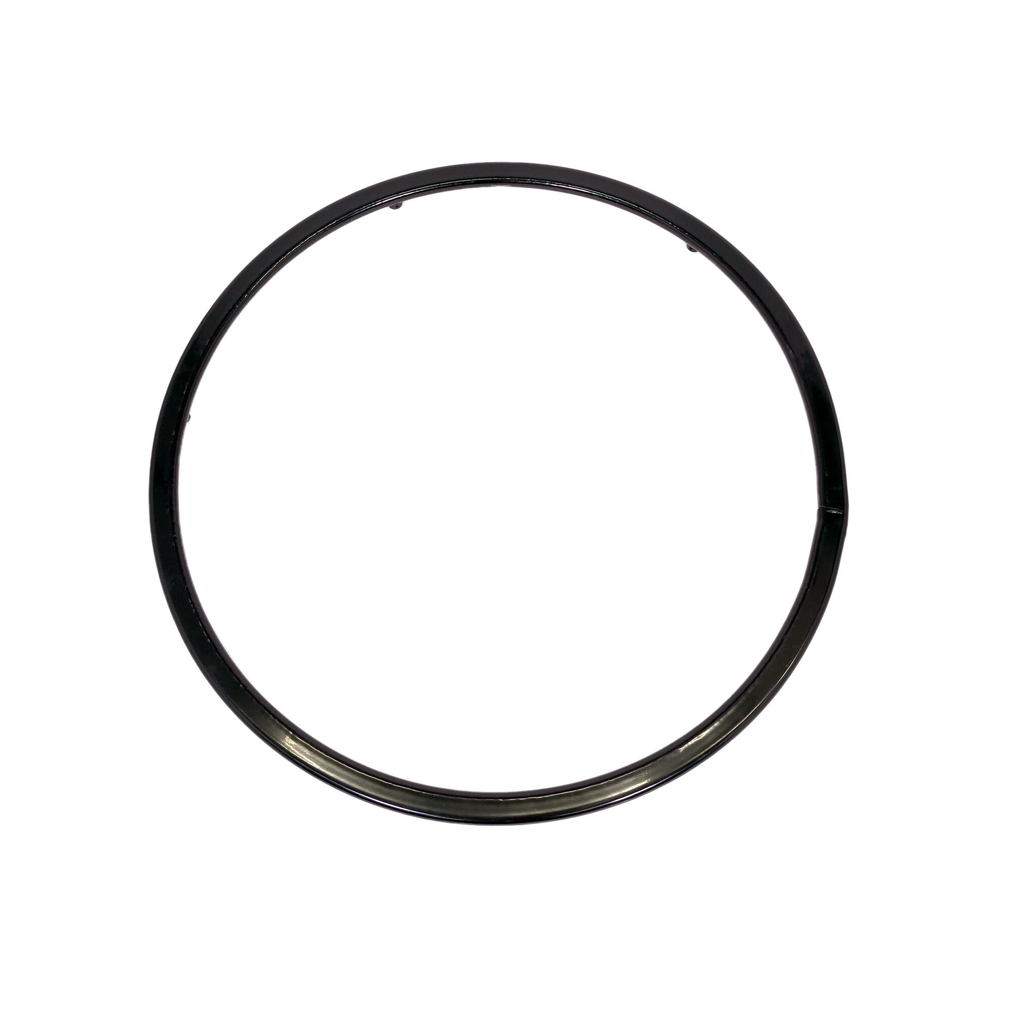 Trampoline Frame - Pro 900 - DOMYOS