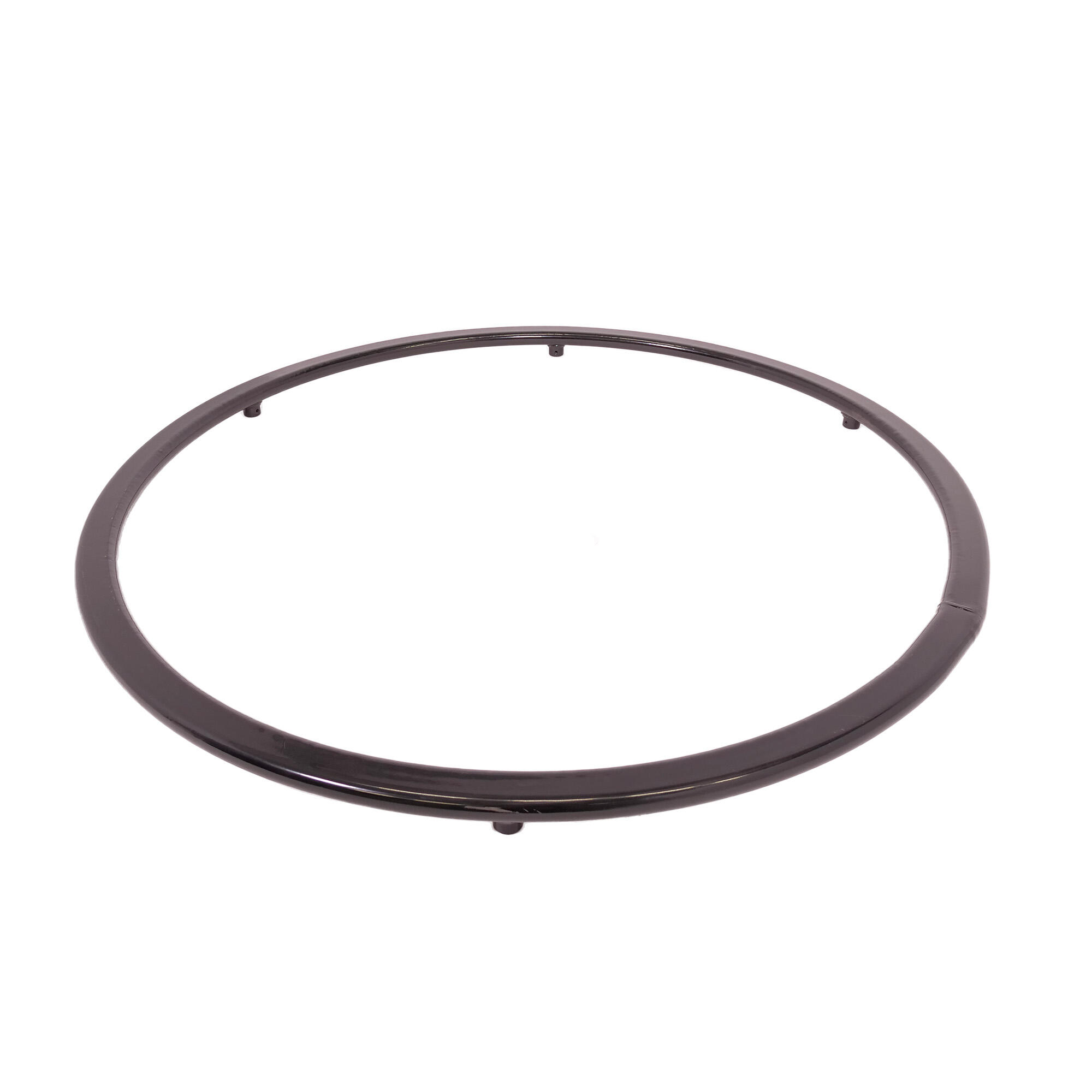 Trampoline Frame - Pro 900 - DOMYOS