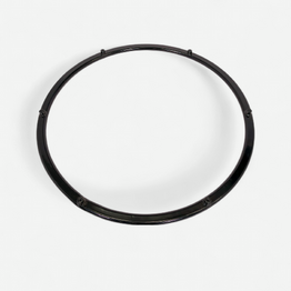 TRAMPOLINE FITNESS PRO 900 - STRUCTURE