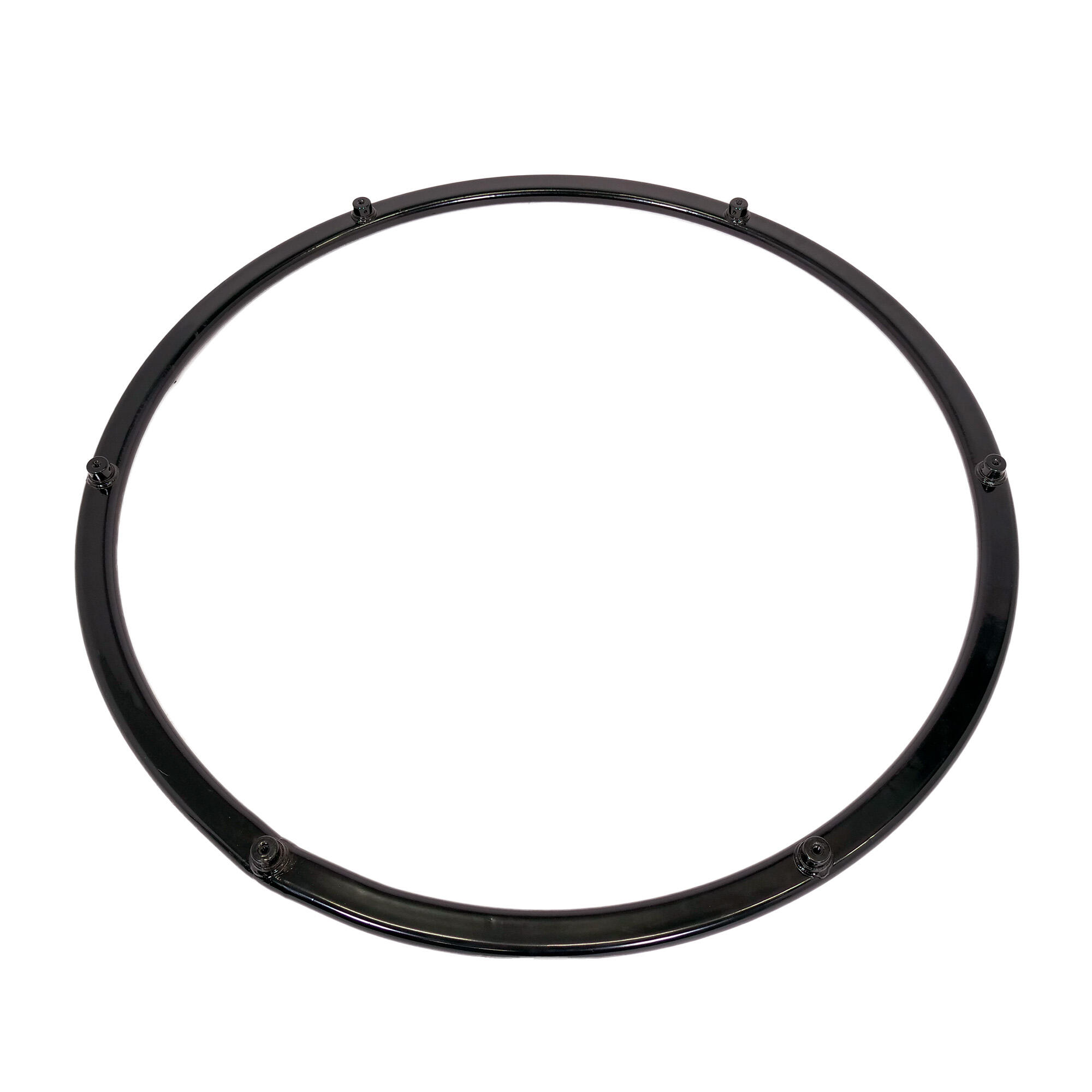 Domyos Rahmen Trampolin – Pro 900 | 03583788211358 Domyos Rahmen Trampolin – Pro 900 | 03583788211358