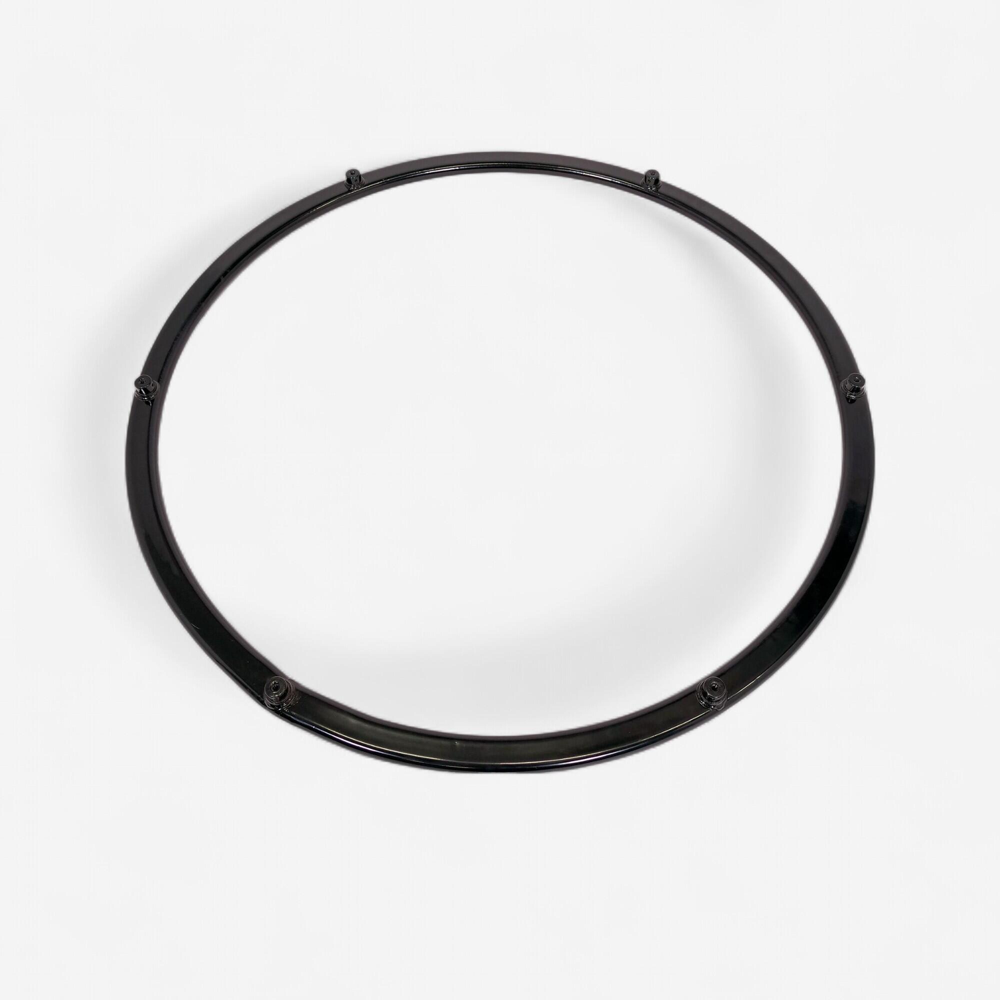Struttura trampolino PRO 900 1/5