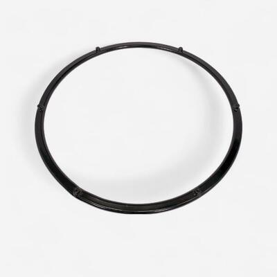 Trampolina fitness Pro 900 - struktura