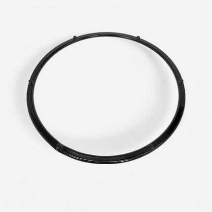 Trampolina fitness Pro 900 - struktura