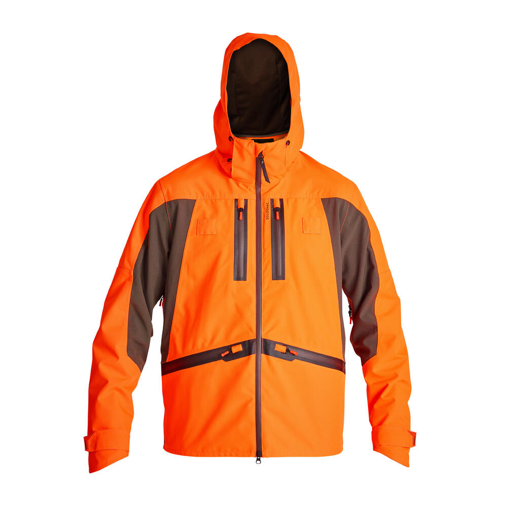 VESTE 920 BLAZE