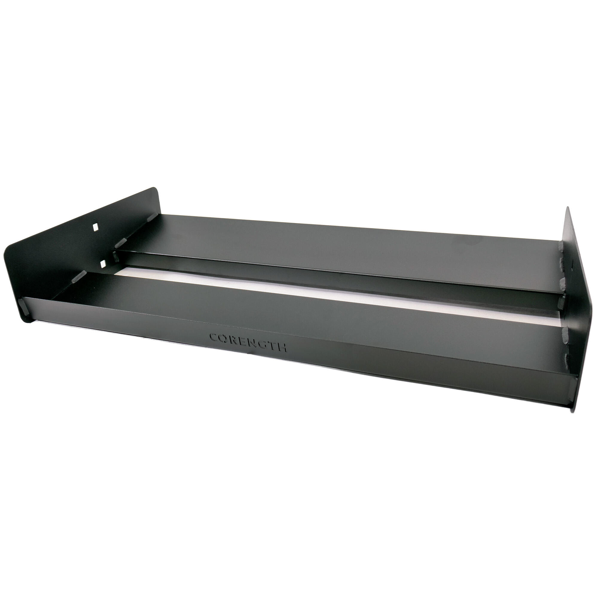 RACK DE STOCKAGE MUSCULATION - PLATEAU STOCKAGE 3/6