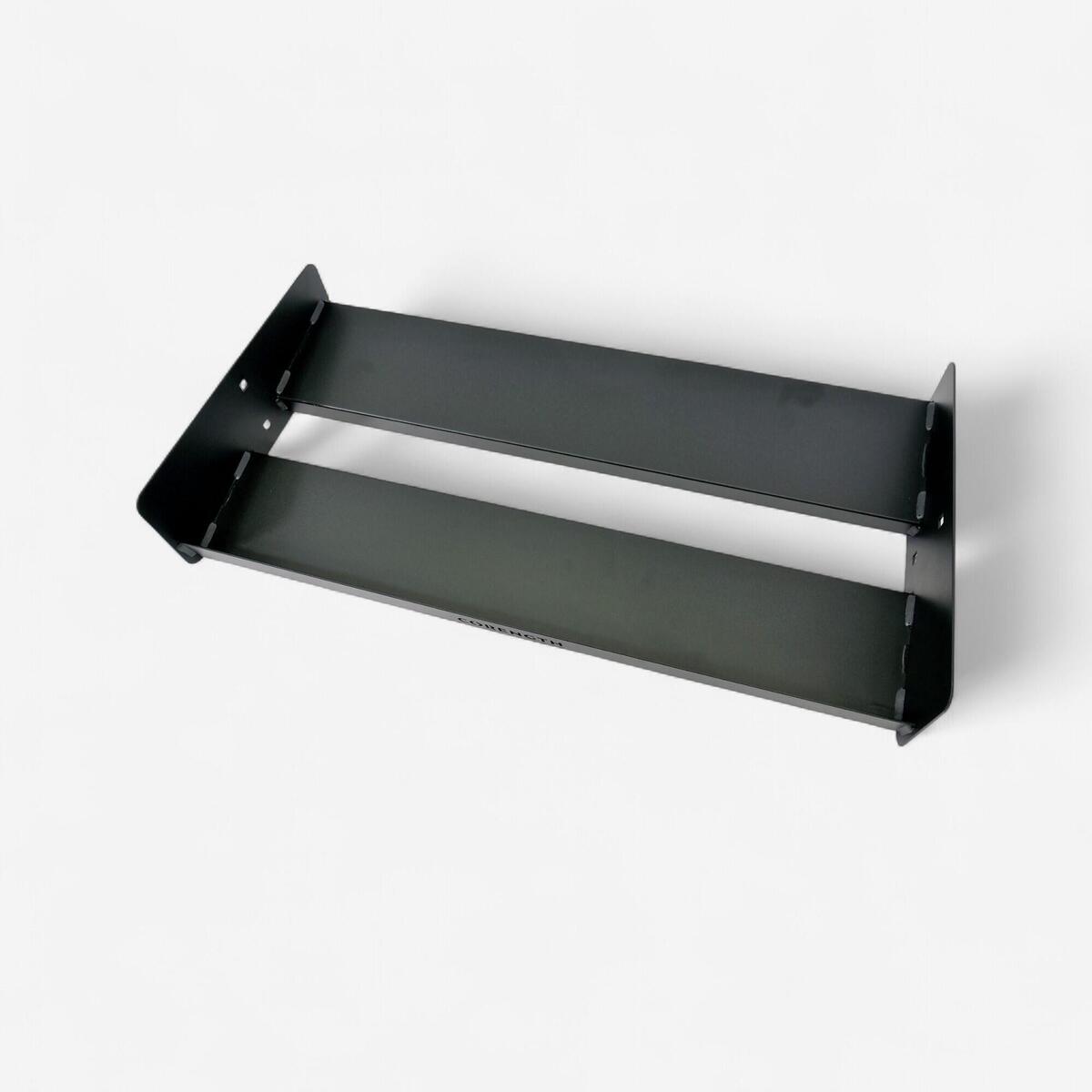 RACK DE STOCKAGE MUSCULATION - PLATEAU STOCKAGE